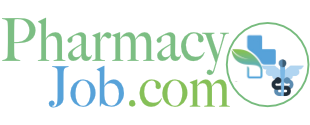 PharmacyJob.com